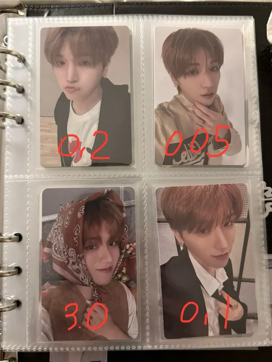 thumbnail-1
